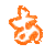 表情符號 #43970