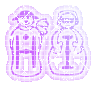 表情符號 #43973