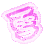 表情符號 #43982
