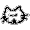 表情符號 #43984