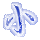 表情符號 #43985