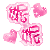表情符號 #43986