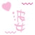 表情符號 #43988
