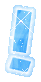 表情符號 #43992