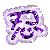 表情符號 #44004