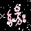 表情符號 #44006