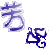 表情符號 #44007