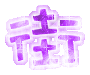 表情符號 #44009