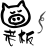 表情符號 #44013