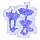 表情符號 #44021