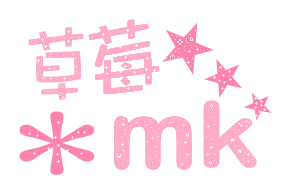 表情符號 #44022