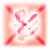 表情符號 #44024