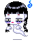 表情符號 #44035