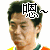 表情符號 #44045