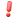 表情符號 #44055