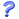表情符號 #44056
