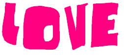 表情符號 #44060