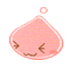 表情符號 #44076