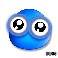 表情符號 #44079