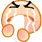 表情符號 #44080