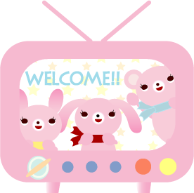 表情符號 #44083