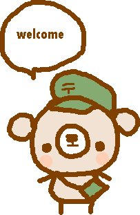 表情符號 #44084