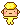 表情符號 #44105