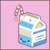 表情符號 #44108