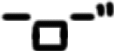 表情符號 #44117