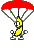 表情符號 #44123