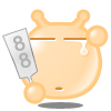表情符號 #44129