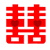 表情符號 #44131