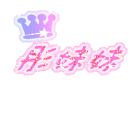 表情符號 #44135