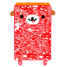 表情符號 #44136