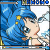 表情符號 #44166
