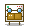 表情符號 #44170