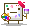 表情符號 #44171