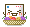 表情符號 #44182