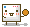 表情符號 #44186