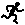 表情符號 #44192