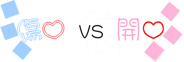 表情符號 #44215