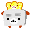 表情符號 #44217