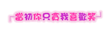 表情符號 #44278