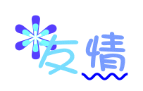 表情符號 #44287