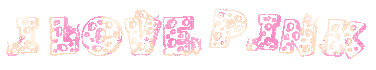 表情符號 #44304