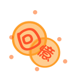 表情符號 #44328