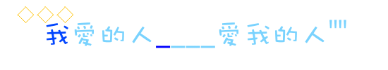 表情符號 #44338
