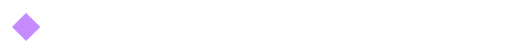 表情符號 #44353
