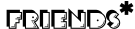 表情符號 #44357