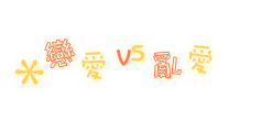 表情符號 #44371